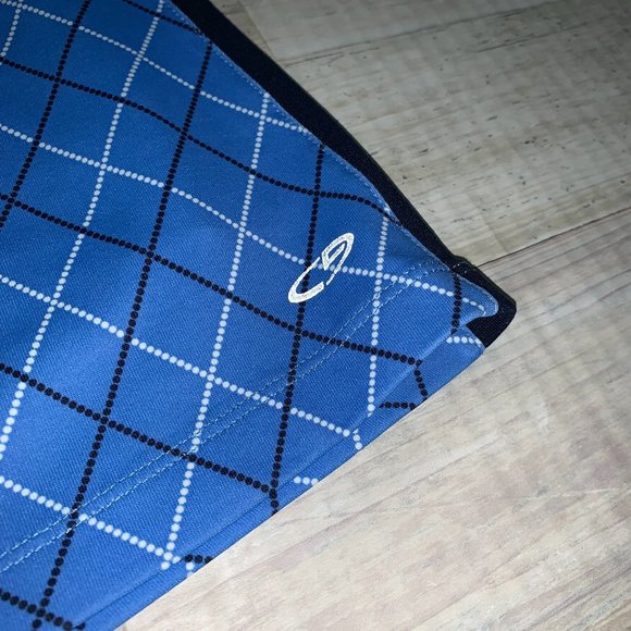 Champion Women's Skort - Size Medium - Picture 3 of 4